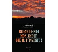 Regarde-Moi Mon Amour Que Je T'invente ! - Analyse De La Construction De Désir Dans Le Portrait D'une Jeune Fille En Feu De Céline Sciamma