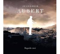 Regarde-Moi [Import]