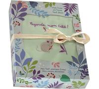 Regarde, mon bébé ! - Camille Chincholle - Gallimard jeunesse - relié - Album éveil dès la naissance