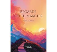 Regarde où tu marches