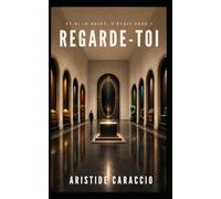 Regarde-toi
