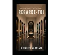 Regarde-toi