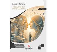 Regarde-toi dans les yeux