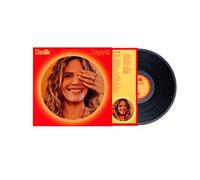Regarde Vinyle
