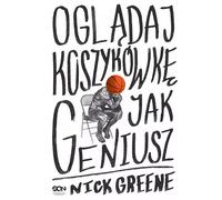 Regarder le basket comme un génie
