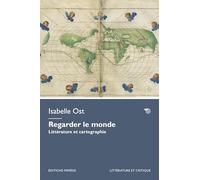 Regarder le monde