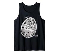 Regarder Mon œuf Débardeur