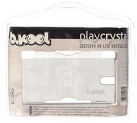 Regarder rétro en Cuir Bronze Petit Cadran Quartz for Les Femmes (Noir) (Couleur : Rouge)