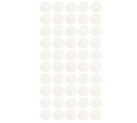 Regarder Un Film de Transparent Statique de Montre à Aiguille à Aiguille de Montre à Installer Le Film Protecteur