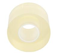 Regarder un Film de , un Protecteur Transparent Antistatique pour les Montres Mécaniques et l'entretien des Bijoux, 5 X 1,8 Cm - Outil Durable pour la Réparation Montres (Largeur 5 cm, épaisseur de