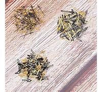 Regarder Une Seconde Main, Un Matériau Premium à Haute efficacité pour la Maison