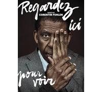 Regardez ici pour voir