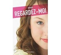 Regardez-moi