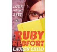 Regardez-moi dans les yeux
