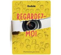Regardez-moi Gudule (Auteur)
