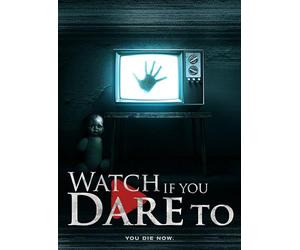 Regardez si vous osez le faire