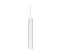 REGARDEZ SP1 SMALL BIANCO