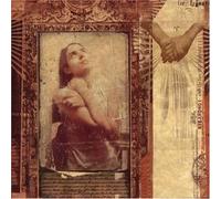 Regarding I - and The Ties That Bind Us