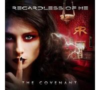 Regardless of Me - Covenant
