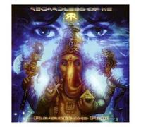 Regardless of Me - Pleasure and Fear [Import]