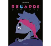 Regards