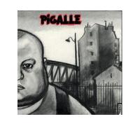Regards Affligés Sur La Morne Et Pitoyable Existence De Benjamin Tremblay Et Personnage Falot Mais Ô Combien Attachant Vinyle