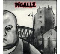 Regards Affligés Sur la Morne et Pitoyable Existence de Benjamin Tremblay, Personnage Falot Mais Ô Combien Attachant