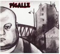 Regards Affligés Sur La Morne Et Pitoyable Existence De Benjamin Tremblay Et Personnage Falot Mais Ô Combien Attachant Vinyle