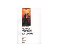 Regards asiatiques sur le Christ N77 - - Michel Fédou - Desclee Mame - Livre