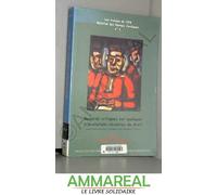 Regards critiques sur quelques (r)evolutions recentes du droit. t1 - bilans