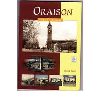 Regards Croisés Oraison