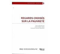 Regards Croisés Sur La Pauvreté