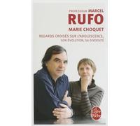 Regards croisés sur l'adolescence, son évolution, sa diversité