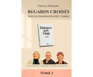 Regards croisés sur les Dialogues avec l'ange