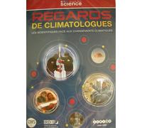 Regards De Climatologues