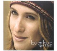 Regards De Femme (1er Album)