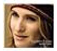 Regards de femme E