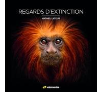 Regards d'extinction