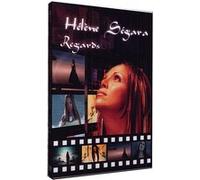 Regards E