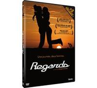 Regards – DVD – Weco GmbH