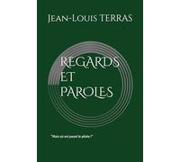 REGARDS ET PAROLES: "Mais où est passé le pilote !"