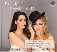 Regards Imaginaires