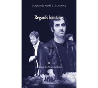 Regards lointains (2)