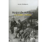 Regards oubliés: Une famille vendéenne