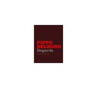 Regards - Pippo Delbono - Actes Sud-Papiers - broché - Théâtre
