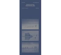 Regards sensibles Collection Lemaître 1996-2026, édition bilingue anglais-français - Tasja Langenbach - Silvana Editoriale - broché - Monographie