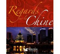 Regards sur la Chine