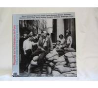 Regards sur la libération de Paris : photographies août 1944