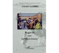 Regards sur la Mauritanie