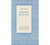 Regards sur la mer